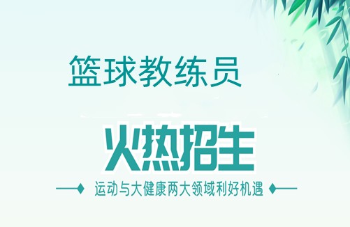 如何设计个性化的篮球训练方案_1